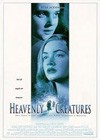 Heavenly Creatures (1994).jpg